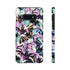 Dripping Bats Phone Case